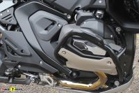 BMW R1300 GS Adv 2026421